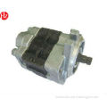 Toyota forklift parts hydraulic pump 7F5K 67130-23320-71